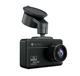 OUTLET Wideorejestrator NAVITEL R980 4K