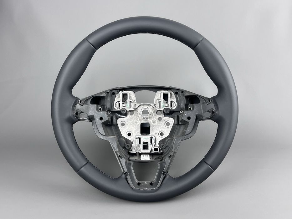 Руль Ford Fussion USA Форд Фюжин Америка