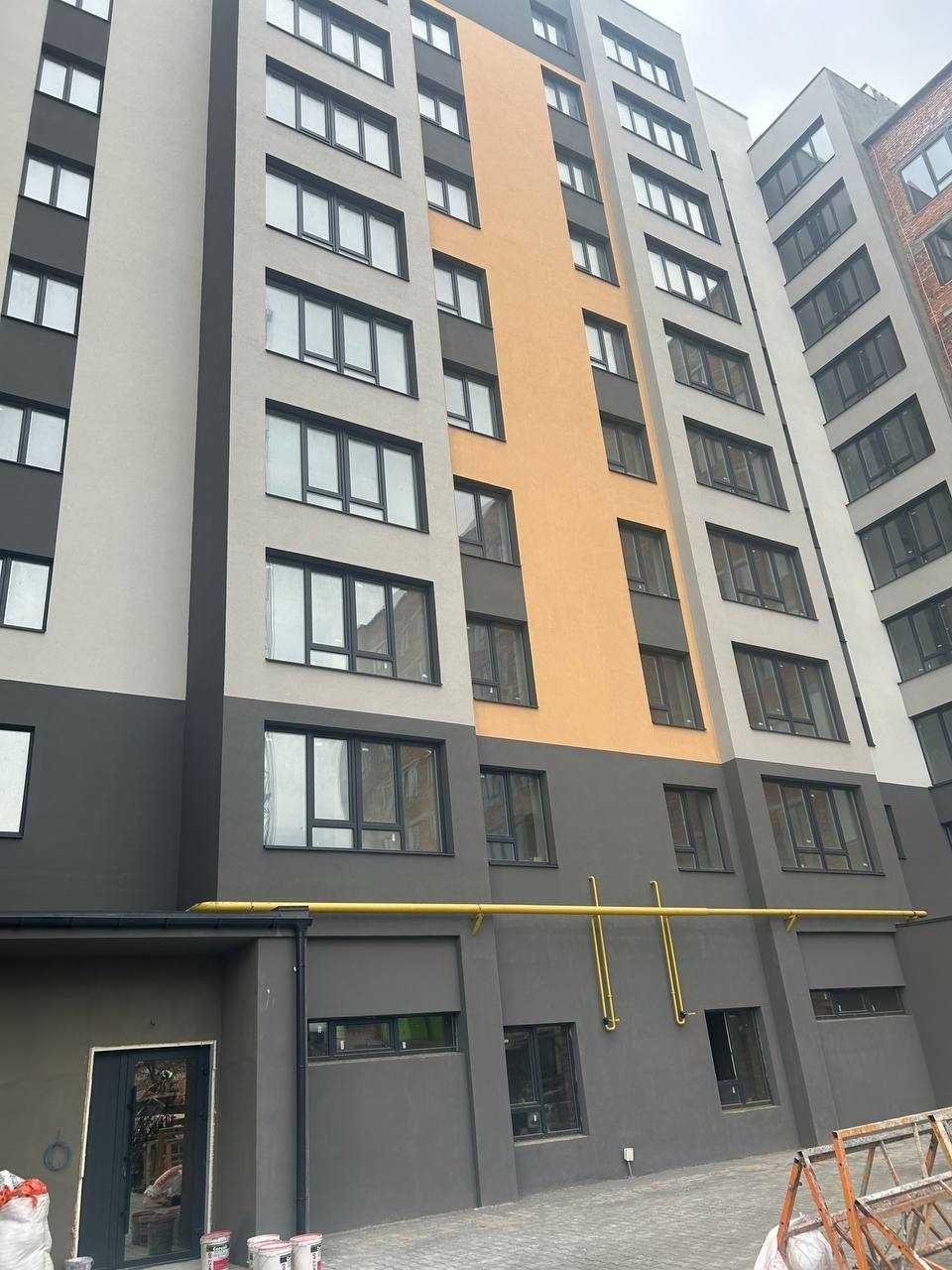 Продаж 2 к квартири Гречани ЖК Дім найкраща ціна 72 м2