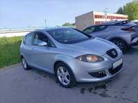 Seat Altea 1.9TDI