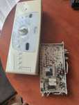 Elektronika z pralki whirlpool AWT7125/P1