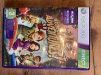 Kinect adventures xbox360