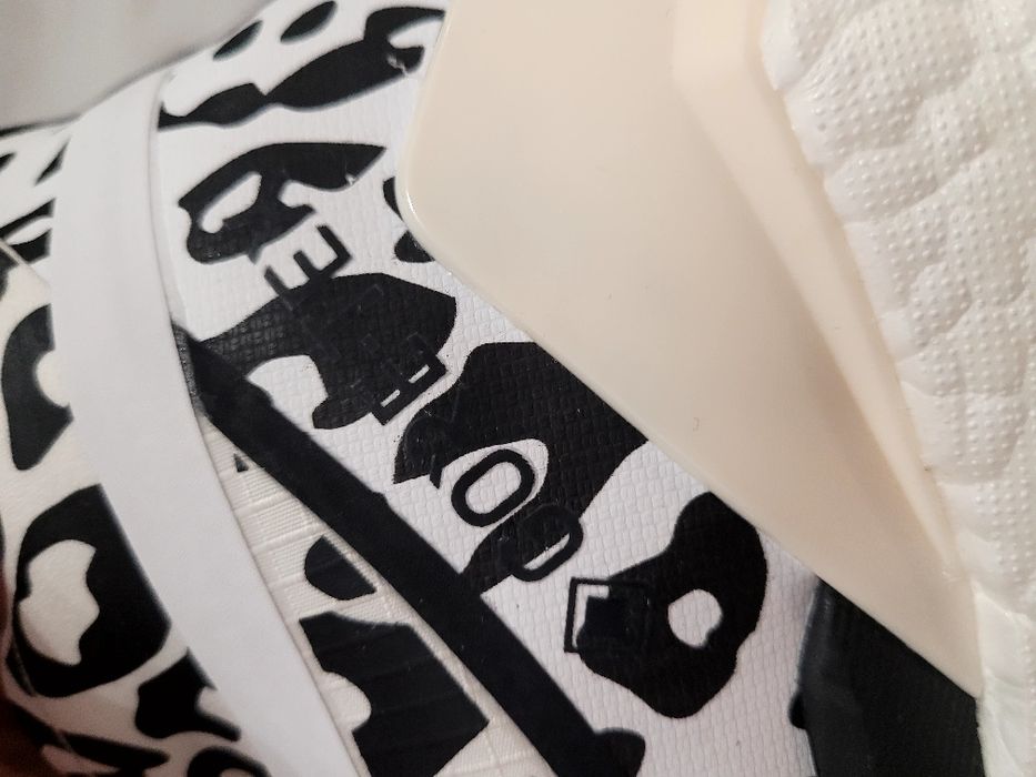 ОРИГІНАЛ..Кроссовки Adidas TERREX BOOST Stella McCarthy GORE-TEX нові