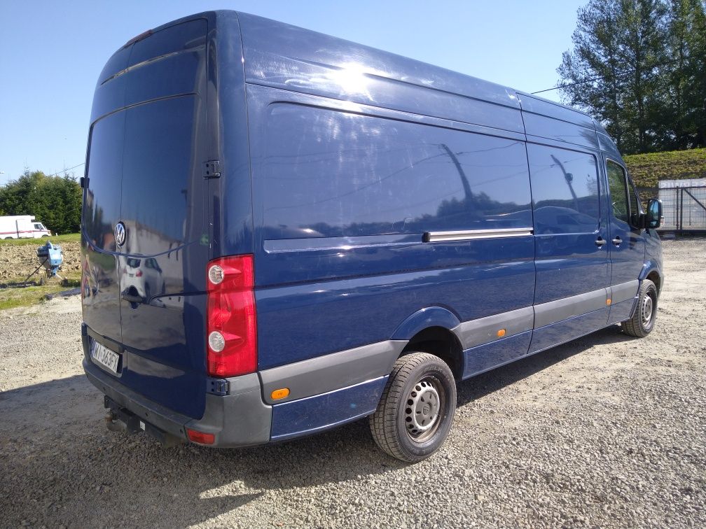 Wynajem busa wypożyczalnia samochodów