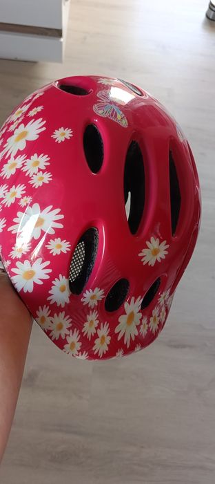Kask rowerowy 49-56 Lazer