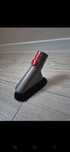 Nowa oryginalna szczotka do kurzy do odkurzacza Dyson V8