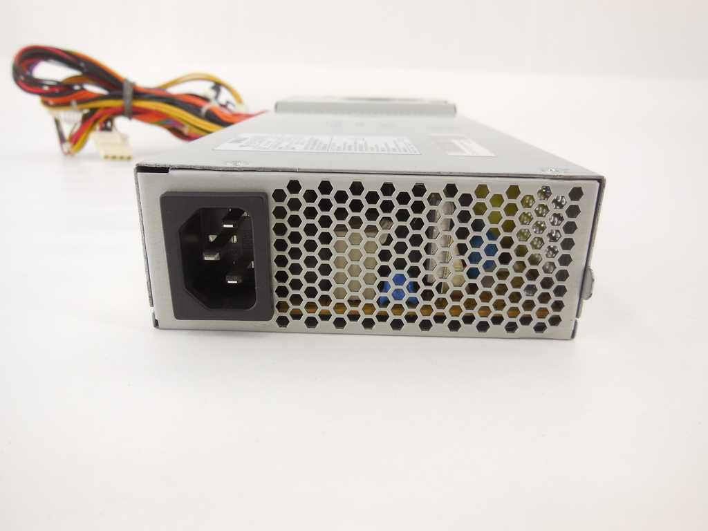 Zasilacz DELL MODEL :HP-U1806F3 PN:01N405 180W