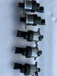 Регулятор давления Bosch 1 465 ZS0 041 ТНВД Рено трафик 1.9