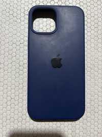 Capa IPhone 13 Mini