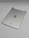 ~~Apple iPad Air 2 LTE 128GB / GWARANCJA 6 miesięcy !!!