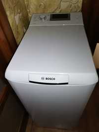 Продам новую стиральную машину Bosch, пр-во Франция.