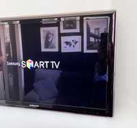 Telewizor Led Samsung 32 cale UE32D5500