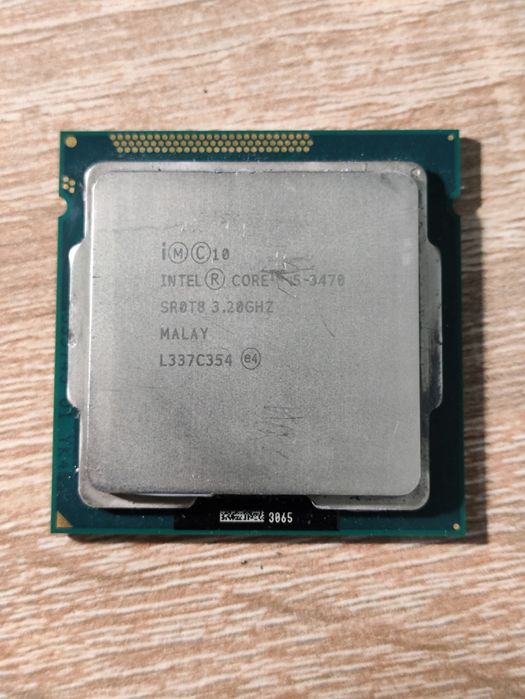 Продам материнскую плату Asus P8B75-M на 1155 сокете.