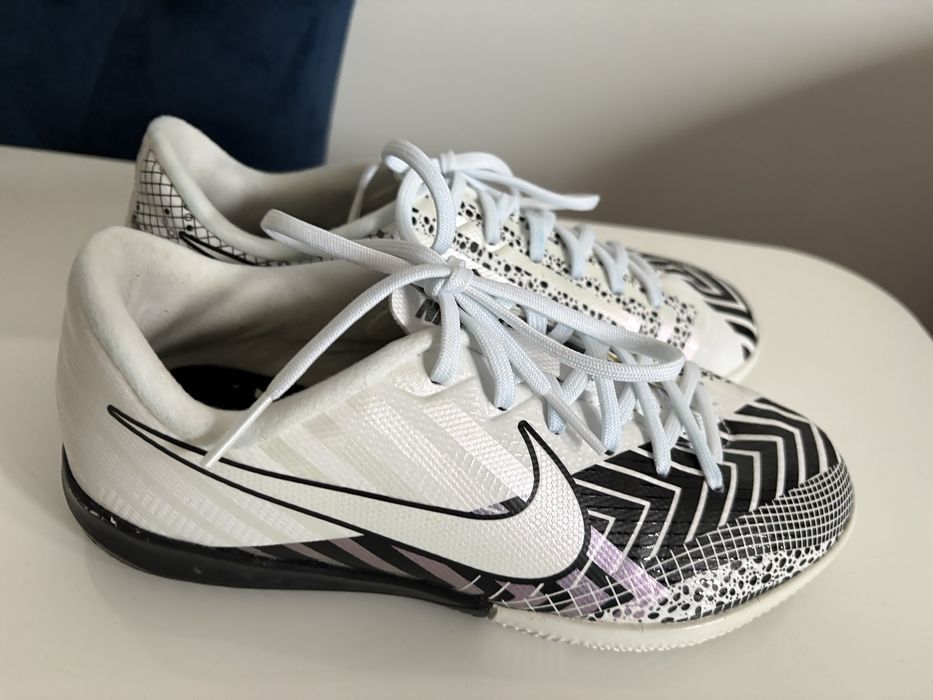 Buty dzieciece Halówki Nike