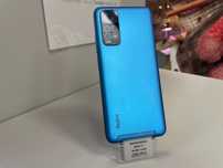 Xiaomi Redmi Note 11 64 GB / 4 Gb