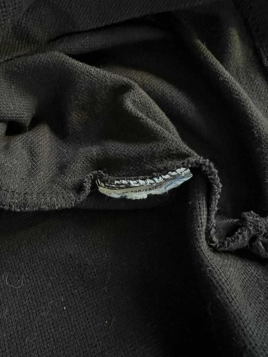 Поло Polo Ralph Lauren