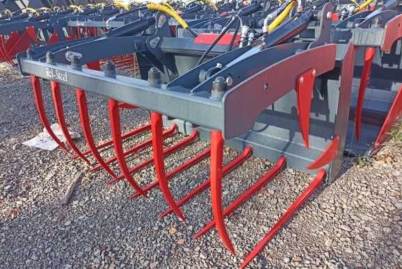 KROKODYL Łyżko-krokodyl Euro SMS DOWÓZ cała Polska szerokości