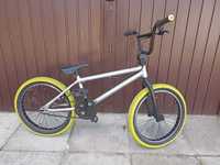 BMX 20" zadbany!!