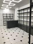 Стеллажи/столы/лофт мебель/мебель для магазина /мебель для кафе