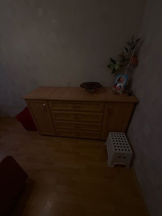 Sprzedam meble. Cena do negocjacji