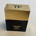 TOM FORD  Noir Extreme 50 ml