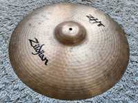 Talerz perkusyjny ZILDJIAN ZHT MEDIUM RIDE 20''