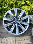 19 Mazda 5x114,3 7,5K et45 nr.9965.15.7590
