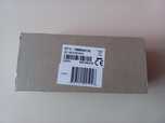 Выносная тангента Motorola PMMN4013a