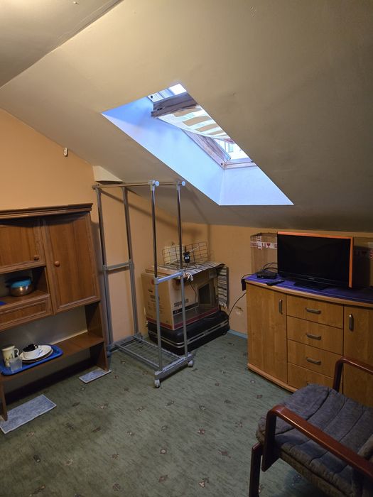 Wynajmę pokój w Ząbkach