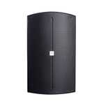 V-Tone Nbx-115 Kolumna Głośnikowa Aktywna 15"" Dsp