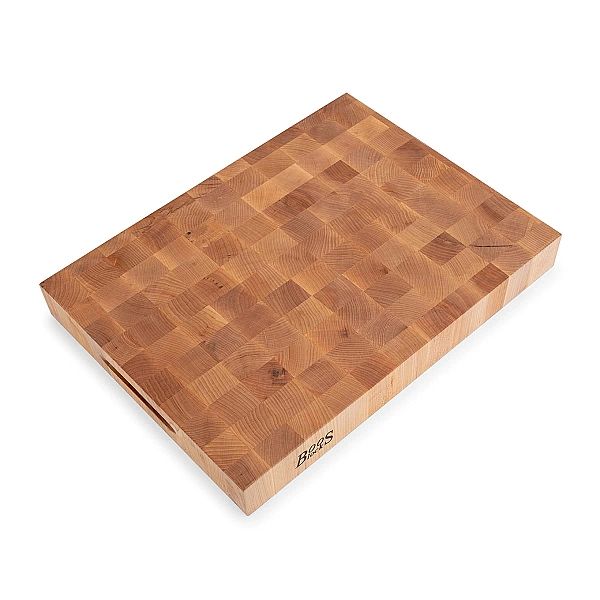 Blok do krojenia klon - 51x38x6cm / Boos Blocks