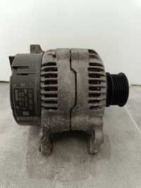 Alternator boscha 90A