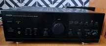 Wzmacniacz Denon