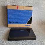 Laptop Asus K70IC-TY009V 17,3"