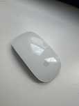 Apple Mouse - novo