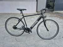 Nowy Rower elektryczny 

Typ: bezszczotkowy silnik 250W
Maksymalne obc