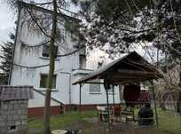 Продається частина будинку по вул.Херсонська та земля 2,3