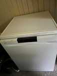Zmywarka Gorenje 60cm