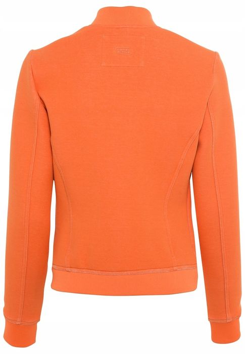 Kurtka Damska Camel Active Blouson | Rozmiar 44