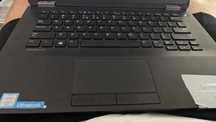 Dell Latitude e7470