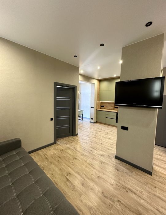 Оренда ЖК Платінум Марістеллла! 10ст Фонтану вид моря