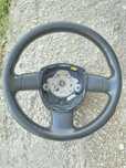 Kierownica audi a3 8p