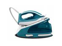 Stacja parowa Tefal SV6131E0 2200 W z defektem