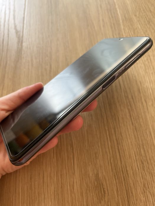 Samsung galaxy a32 5g