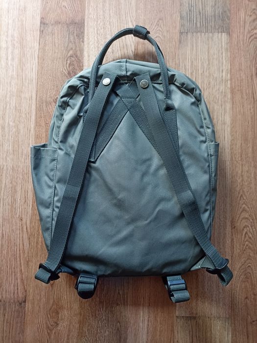 Plecak miejski Fjallraven Tree kanken