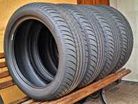 Bridgestone Turanza ECO Enliten 215/50R18 96W XL FR Rok 2022.50 - Nowe