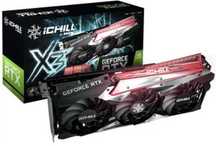 Geforce Rtx 3060ti 8gb