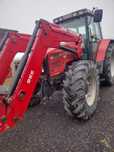 Massey Ferguson 6280