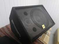 Pasywny monitor kolumna the box PA M 12 ECO MKII