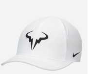 Кепка Nike Rafael Nadal L/XL